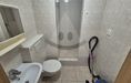 Garsónka s loggiou / 27 m2 / - Bytča - Photo 2
