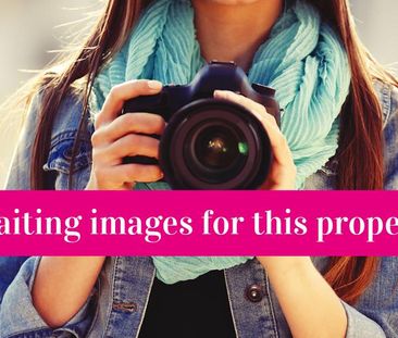 Flat B, 51 Holyhead Road - Photo 1