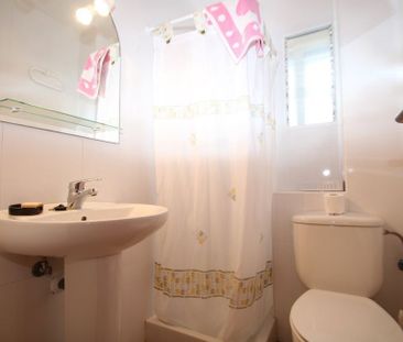 3 room luxury Apartment for rent in Playas de Orihuela, Valencia - Photo 5