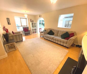 Fernleigh Grove, Castleknock, Dublin 15 - Photo 1