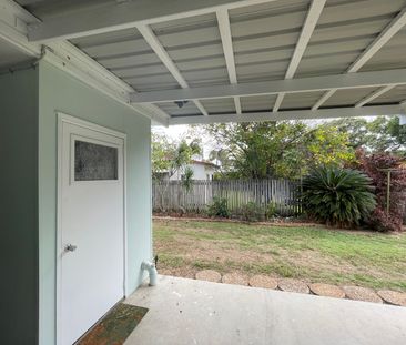 EASY LIVING - Photo 5