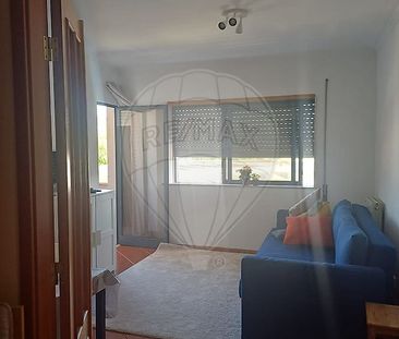 Apartamento T1 em Braga - Foto 1