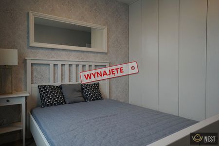 Trzypokojowe mieszkanie w Stargardzie ! - Фото 4