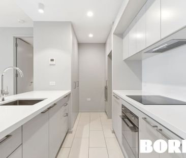 9/12 Trevillian Quay Kingston ACT - Photo 4