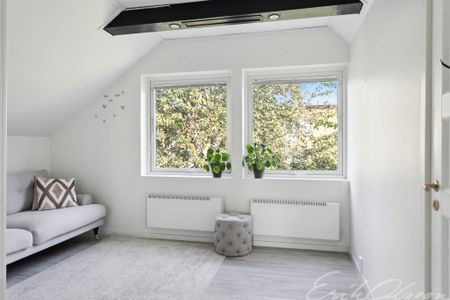 Piongatan, Helsingborg - Foto 4