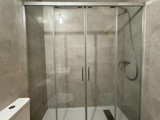 Piso de alquiler en Calle Frailes, 32, La Merced - Photo 1