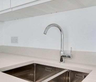 Lindsell Street, London, SE10 - Photo 5