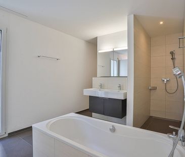 Wohnen mit Charme - Photo 3