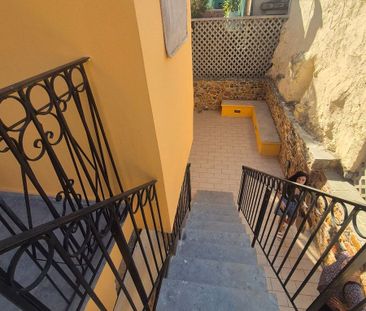 Μεζονέτα για ενοικίαση Καμποχώρια (Χίος) - Photo 5