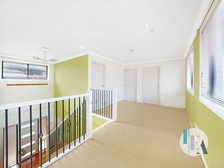 Lovely Home in Shell Cove - Photo 4