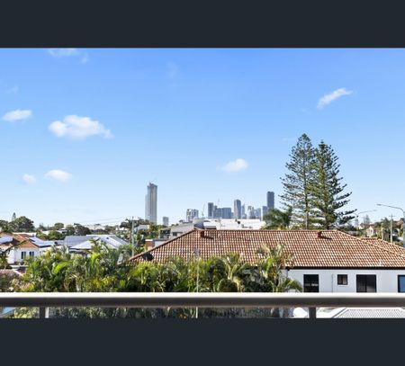 12/2254 Gold Coast Highway, Mermaid Beach, Qld 4218 - Photo 4
