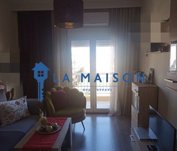 Διαμέρισμα για ενοικίαση Άνω Τούμπα (Τούμπα) - Photo 4