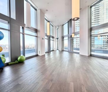 For Lease - 185 Millway Drive Unit# W2001, Vaughan, Ontario - Photo 1