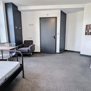 1 bedroom house to rent - Photo 2