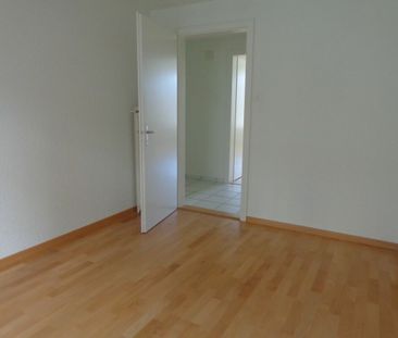 4-Zimmerwohnung im bieler Stadtzentrum - Photo 4