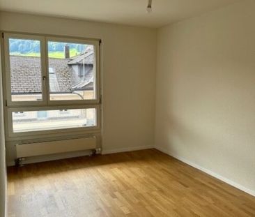 Accommodation at the central location - Photo 3