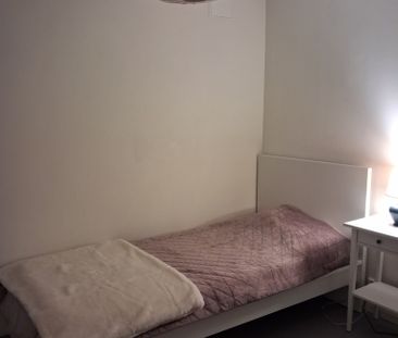 Roslagstullsbacken, Stockholm - Photo 3