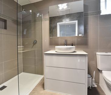 Charming Character Home with Contemporary Updates - Photo 4