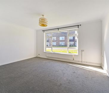 Gilbert Road, Chichester, PO19 3NL - Photo 3