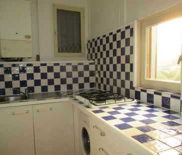 Location Appartement 2 Pièces 33 m² - Photo 3