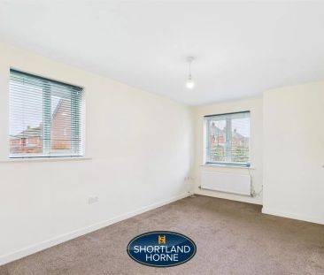 Lanchbury Avenue, Courthouse Green, Coventry - Photo 5