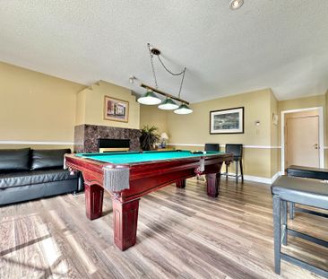 For Lease - 76 Poplar Crescent, Ramara, Ontario - Photo 4