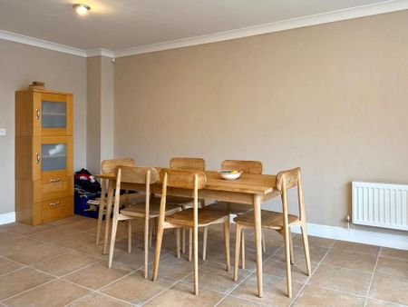 3 bedroom townhouse to rent - Photo 5