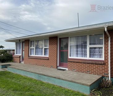 1-600 Cashel Street, Linwood - Photo 4