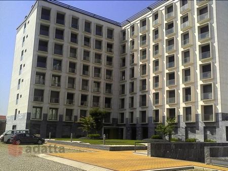 Apartamento T1 - Photo 2