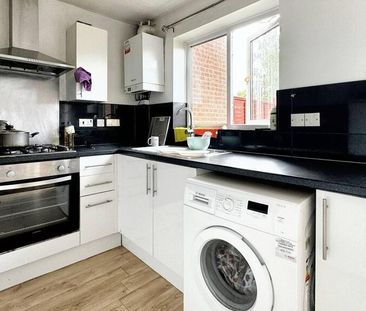 3 bedroom house to rent - Photo 6