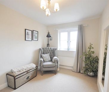 3 bedroom apartment to rent - Photo 5