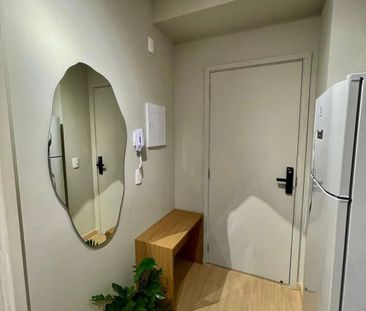 Apartamento - Photo 4