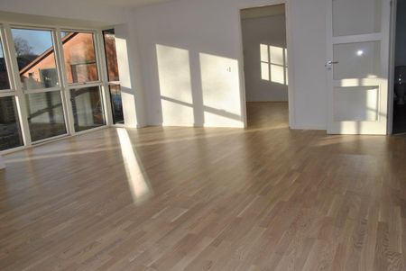 Tinghøjvej - Foto 3