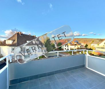 METEOR IMMOBILIEN : Frisch renoviert und ruhig gelegen - Photo 5