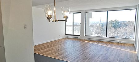 Appartements à louer à Québec - Photo 3