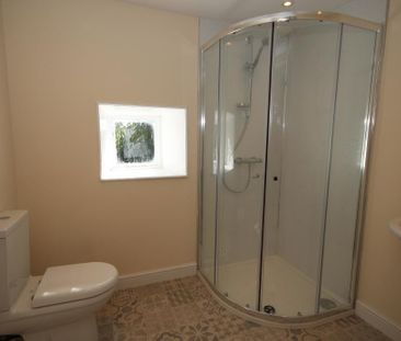 3 bedroom cottage to rent - Photo 4