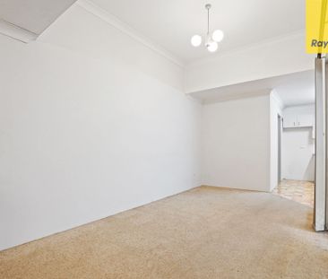 Spacious Torrens Title Duplexes - Prime Westmead Location - Now for... - Photo 5