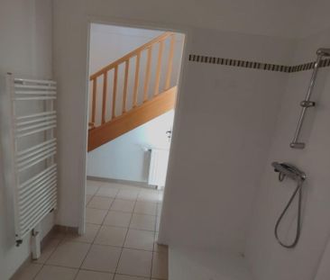 Maison 5 pièce(s) 110 m2, - Photo 4