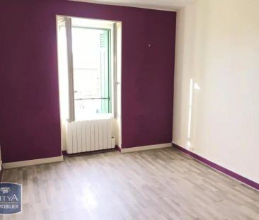 Maison à louer 3 pièces 74.65m² - Photo 5