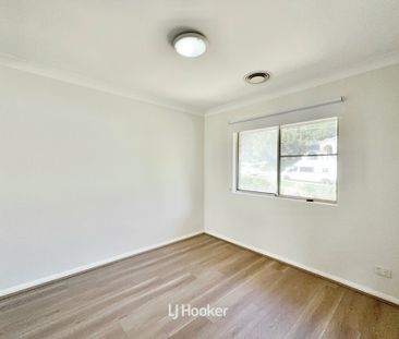 3/21-27 Moree Street, Gordon NSW, Belconnen - Photo 1