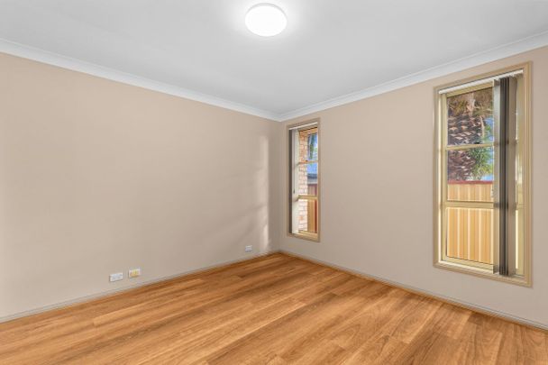 3 Bedroom Villa - Photo 1