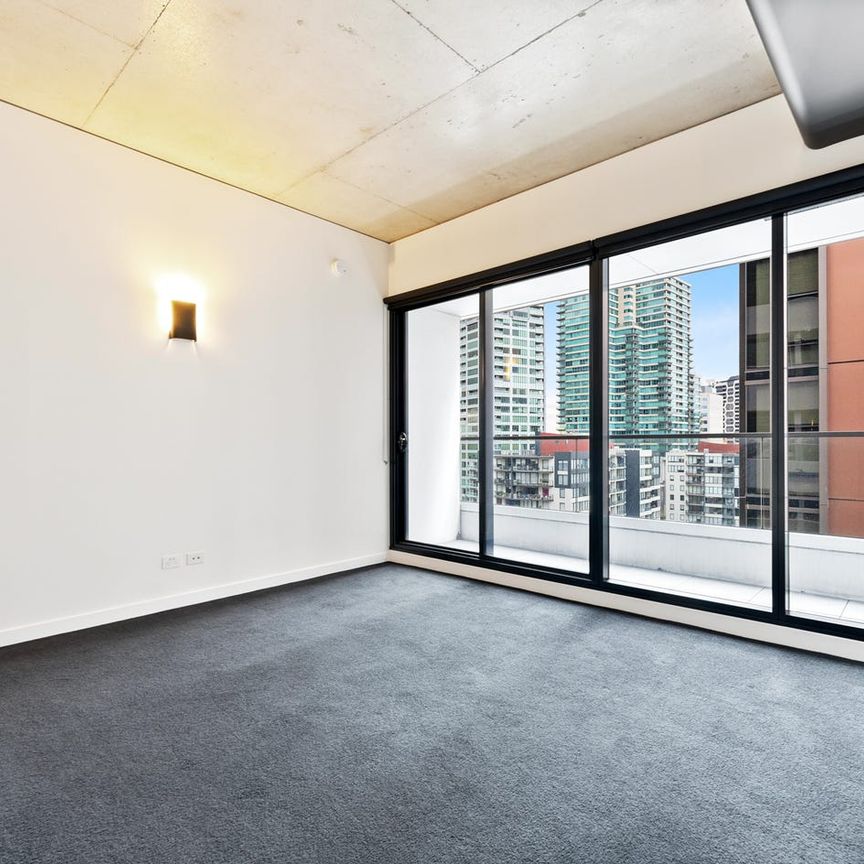 $550 Per Week - Photo 1