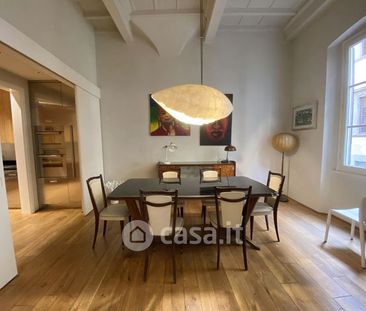 Appartamento in Affitto in Via Santo Spirito a Firenze - Photo 6