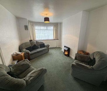 Thistledene Avenue, HA2 - Photo 1