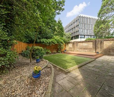 3 bedroom detached house to rent - Photo 6