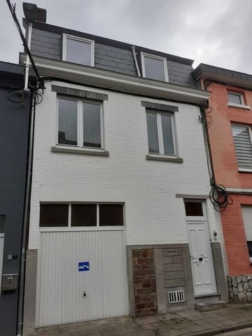 Huis te huur - Photo 5