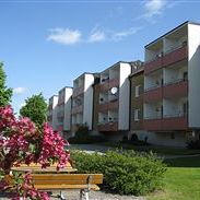 Hjortsbergavägen 4 A, 34236, ALVESTA, Sverige - Photo 1