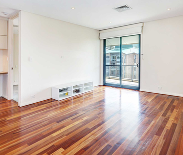 68/34 Kings Park Road, West Perth WA 6005 - Photo 2