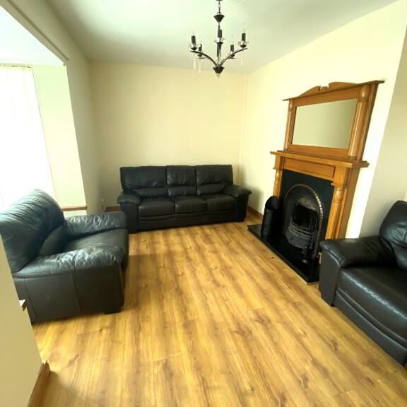 3 Church Place, Keady, BT60 3SE - Photo 1