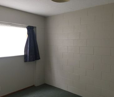 2/206 River Road - Photo 1